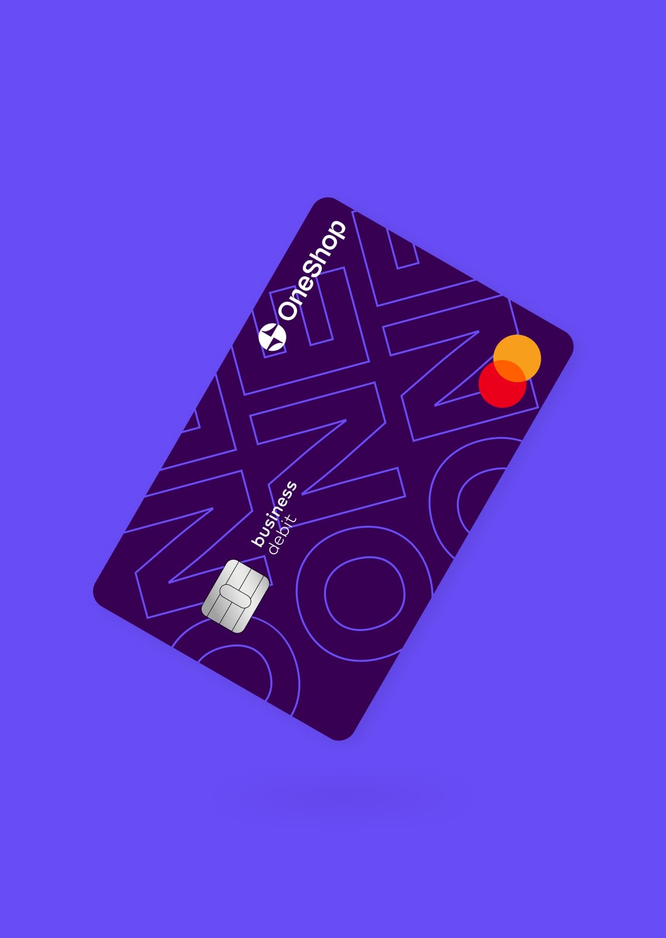 31 purplecard